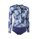 ION Swimsuit LS Damen 2025/26  Tops