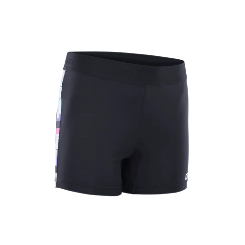 ION Rashguard Shorts Damen 2024  Tops