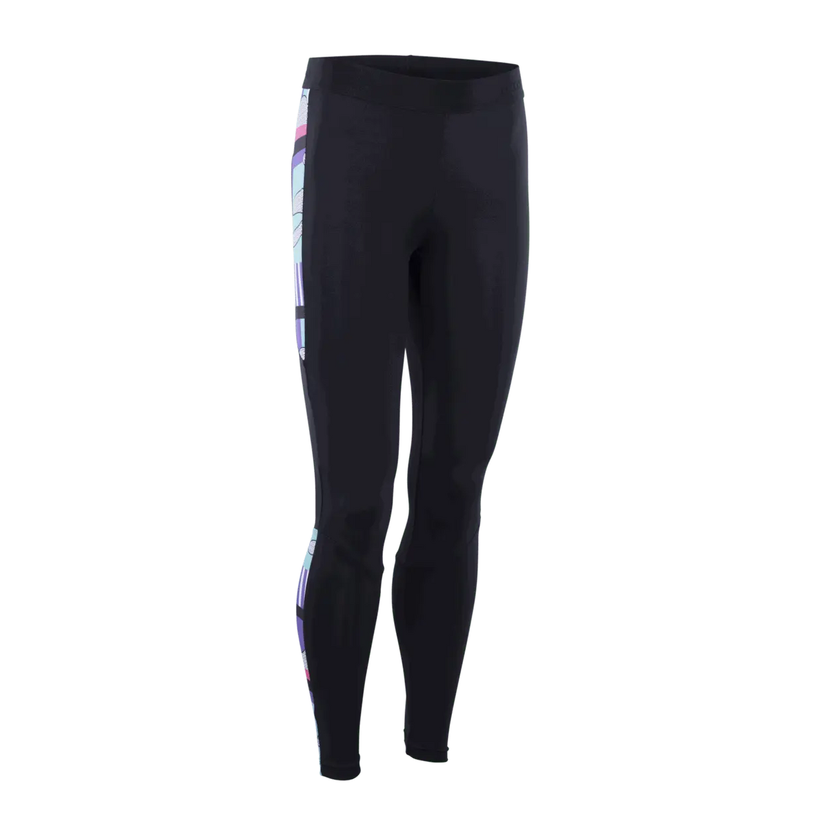 ION Rashguard Leggins Damen 2024  Tops
