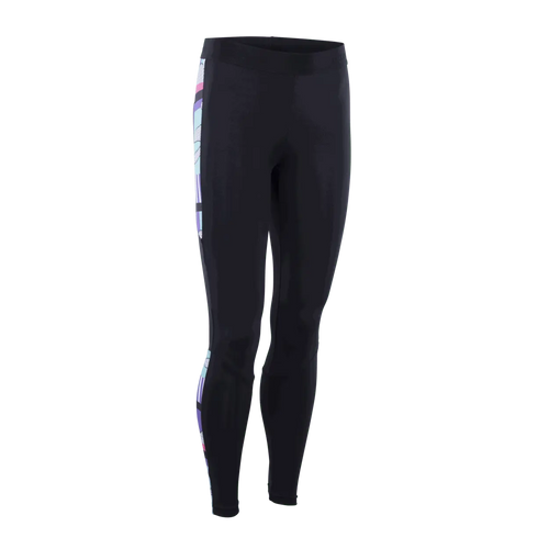 ION Rashguard Leggins Damen 2024  Tops