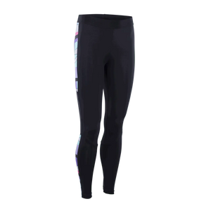 ION Rashguard Leggins Damen 2024  Tops