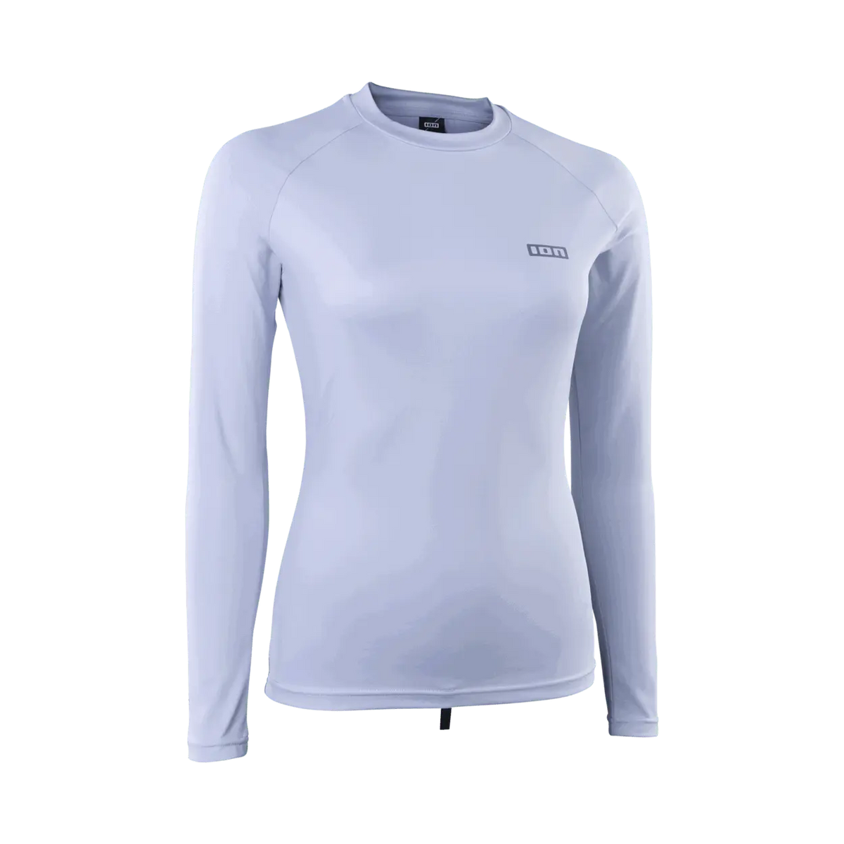 ION Rashguard LS Damen 2024/25  Tops