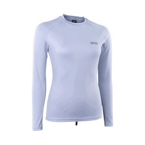ION Rashguard LS Damen 2024/25  Tops