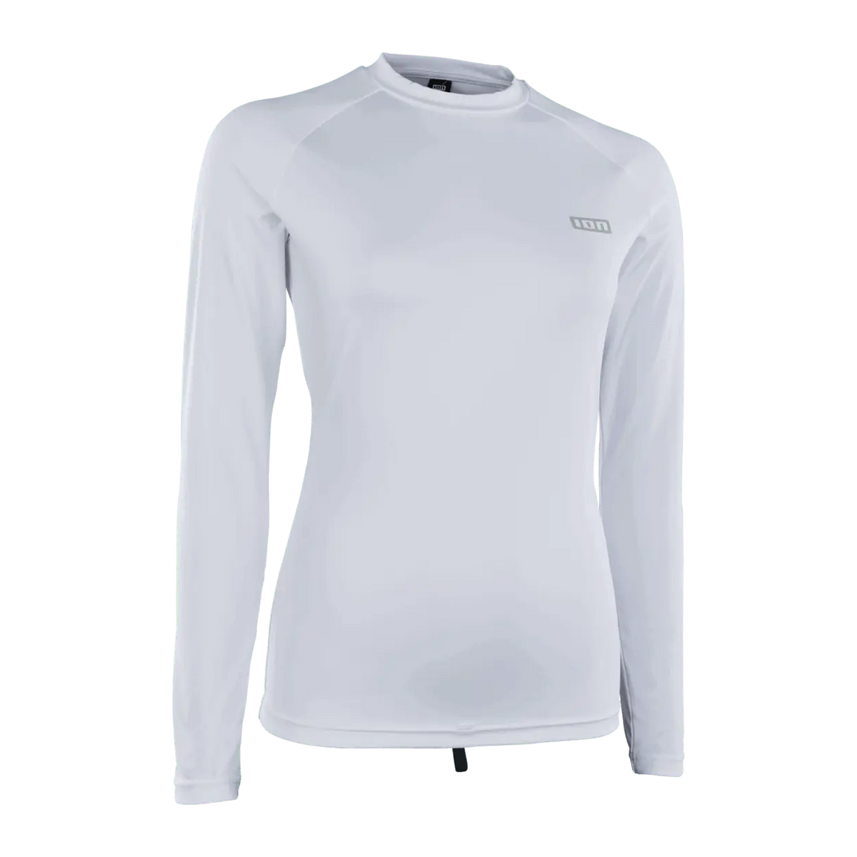 ION Rashguard LS Damen 2024/25  Tops
