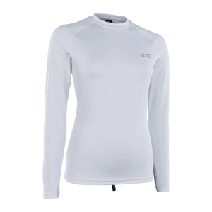 ION Rashguard LS Damen 2024/25  Tops