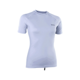 ION Rashguard SS Damen 2024/25  Tops