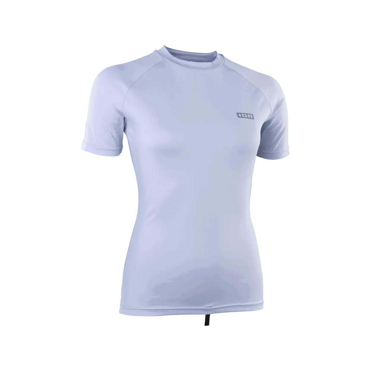 ION Rashguard SS Damen 2024/25  Tops