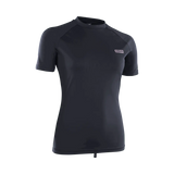 ION Rashguard SS Damen 2024/25  Tops