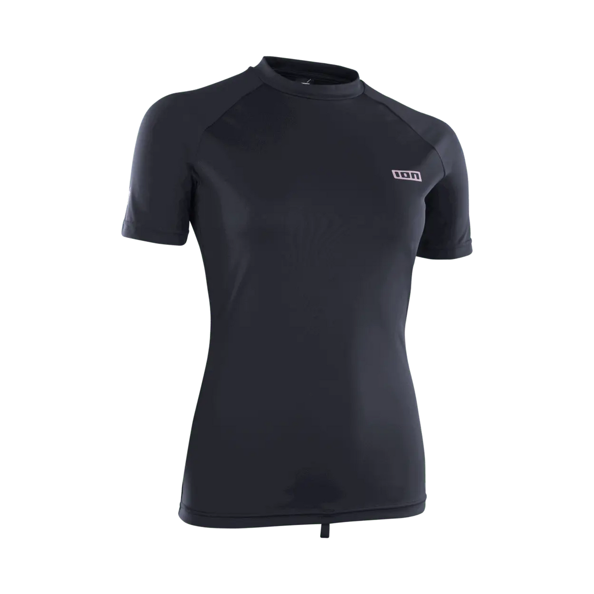 ION Rashguard SS Damen 2024/25  Tops