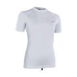 ION Rashguard SS Damen 2024/25  Tops