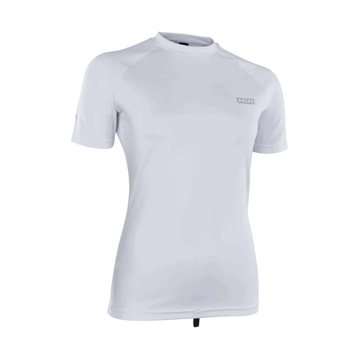 ION Rashguard SS Damen 2024/25  Tops