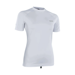 ION Rashguard SS Damen 2024/25  Tops
