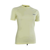 ION Rashguard SS Damen 2024/25  Tops