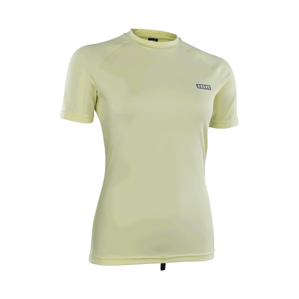 ION Rashguard SS Damen 2024/25  Tops