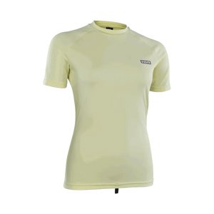 ION Rashguard SS Damen 2024/25  Tops
