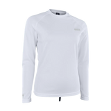 ION Wetshirt LS Damen 2024  Tops