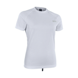ION Wetshirt SS Damen 2024  Tops