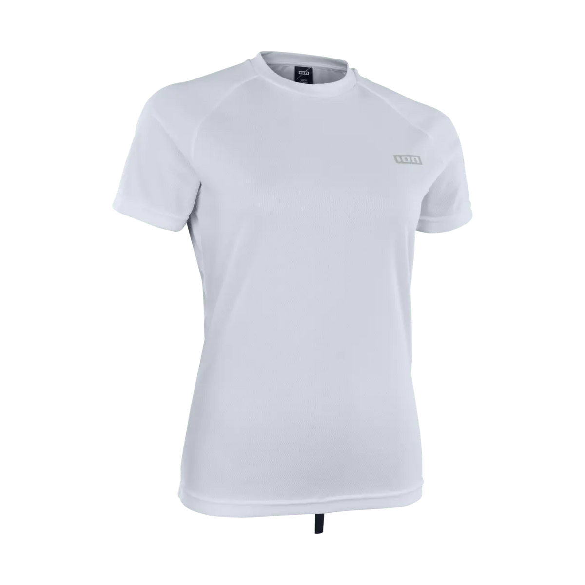 ION Wetshirt SS Damen 2024  Tops