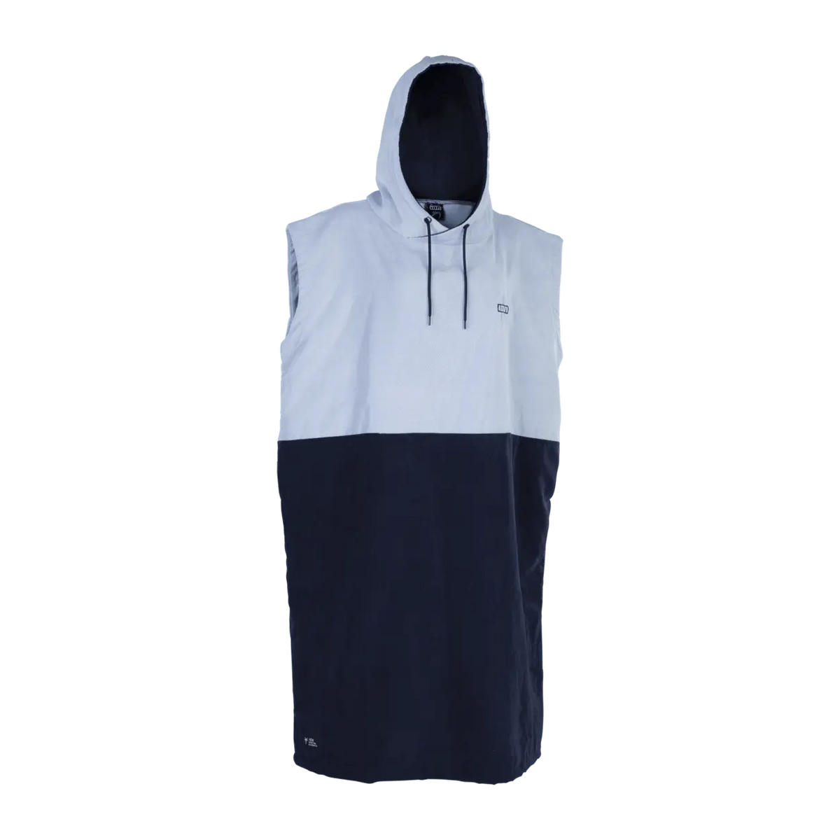 ION Poncho Select Bamboo Damen 2024  Accessories