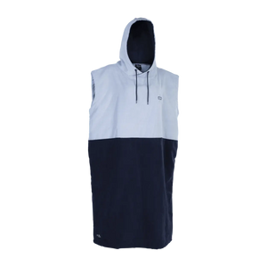 ION Poncho Select Bamboo Damen 2024  Accessories