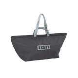 ION Session Bag 2026