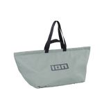 ION Session Bag 2026