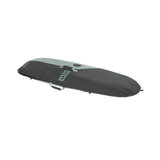 ION Wing Boardbag Core Slim 2025