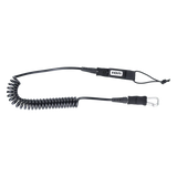 ION Leash Core Coiled Carabiner 2025  Accessories