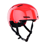 ION Slash Core Helmet unisex 2027  Protection
