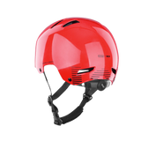 ION Slash Core Helmet unisex 2027  Protection