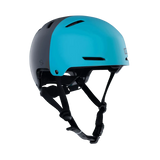 ION Slash Core Helmet 2025  Protection