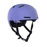 ION Slash Core Helmet 2025  Protection