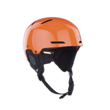ION Slash Amp Helmet unisex 2025/26  Protection