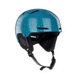 ION Slash Amp Helmet unisex 2027  Protection