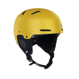 ION Slash Amp Helmet unisex 2027  Protection