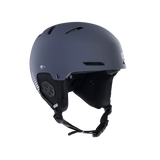 ION Slash Amp Helmet unisex 2027  Protection