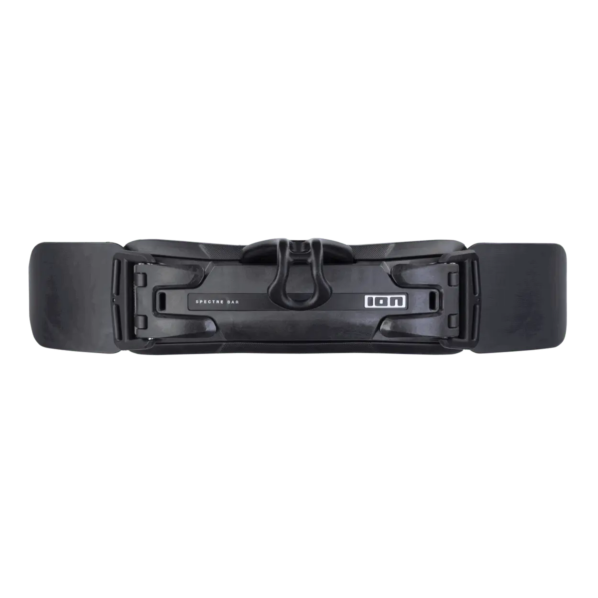 ION Spreader Bar Kite Spectre 2 2025  Harness