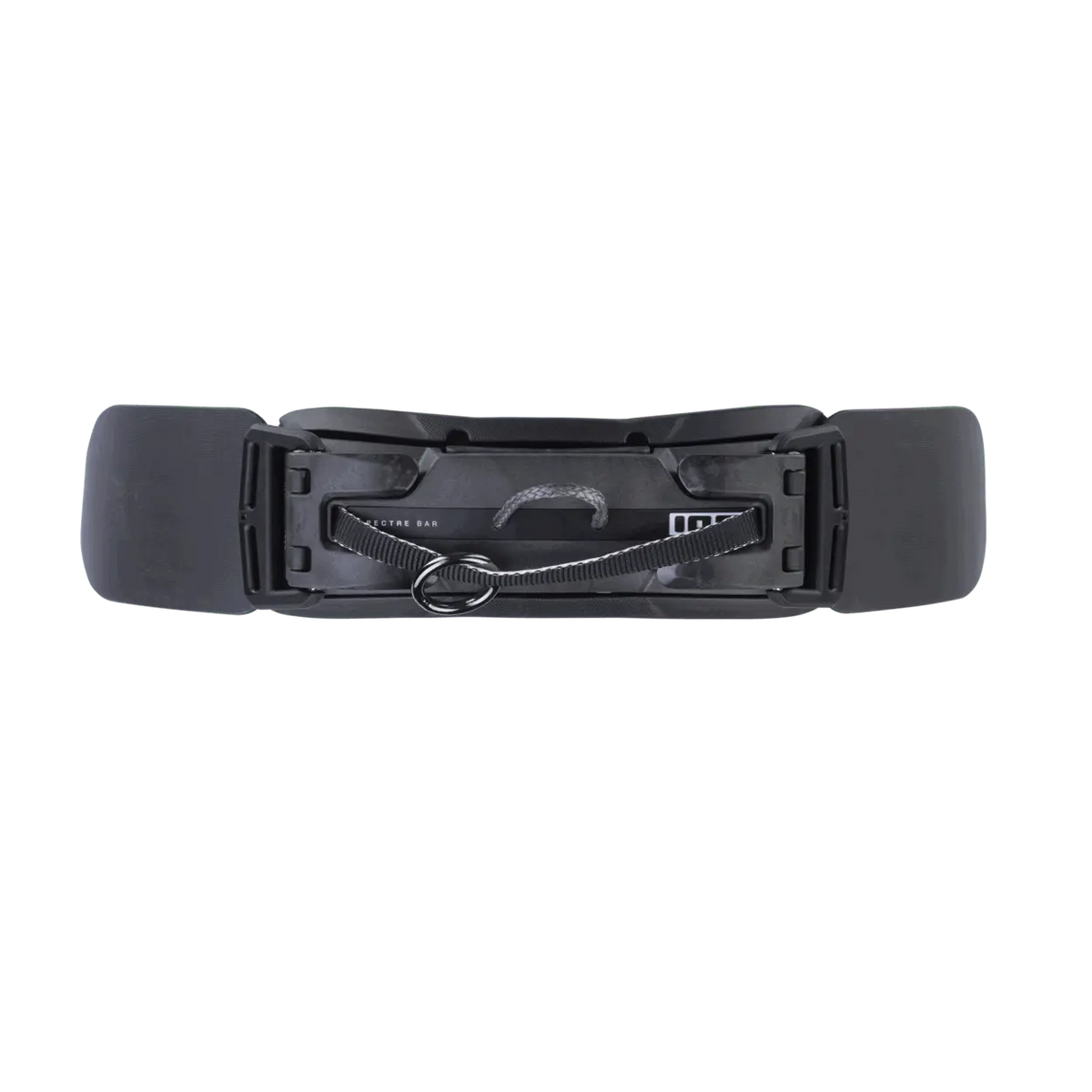 ION Spreader Bar Kite Spectre 2 Slider 2025  Harness