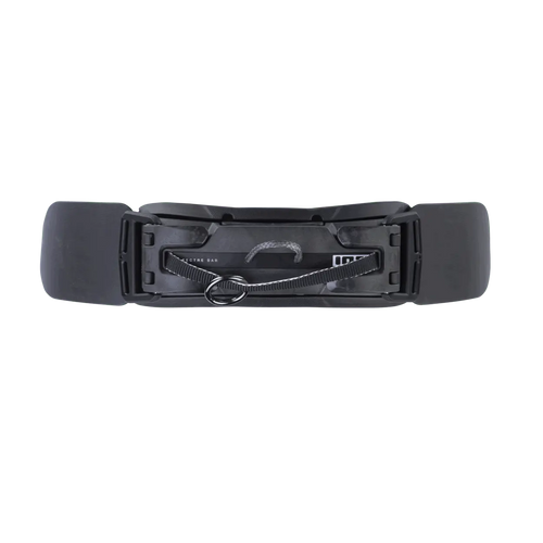 ION Spreader Bar Kite Spectre 2 Slider 2025  Harness