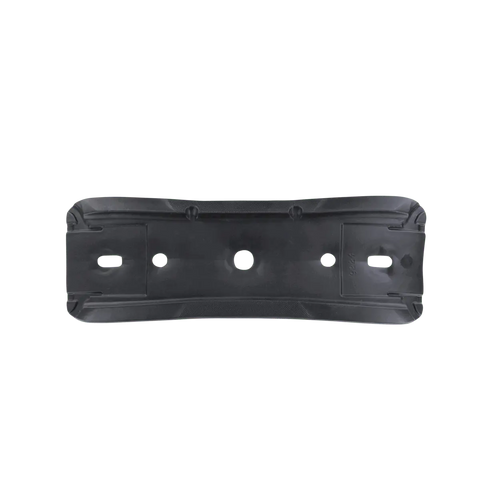 ION Pad Spectre-Bar 2 (SS25 onw) 2025  Harness