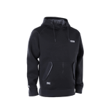 ION Hoody Reversible Neo Herren 2026