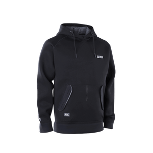 ION Hoody Reversible Neo Herren 2025