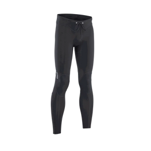ION Neo Pants 2.0 Herren 2025  Wetsuits