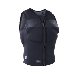 ION Vector Vest Select Front Zip Herren 2025