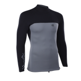 ION Neo Top 2/2 LS Herren 2025  Tops