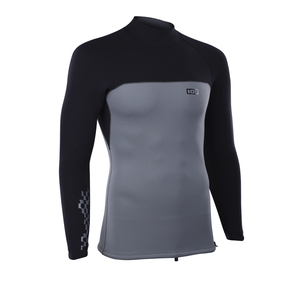ION Neo Top 2/2 LS Herren 2025  Tops