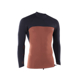 ION Neo Top 2/2 LS Herren 2025