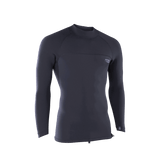ION Neo Top 2/2 LS Herren 2025