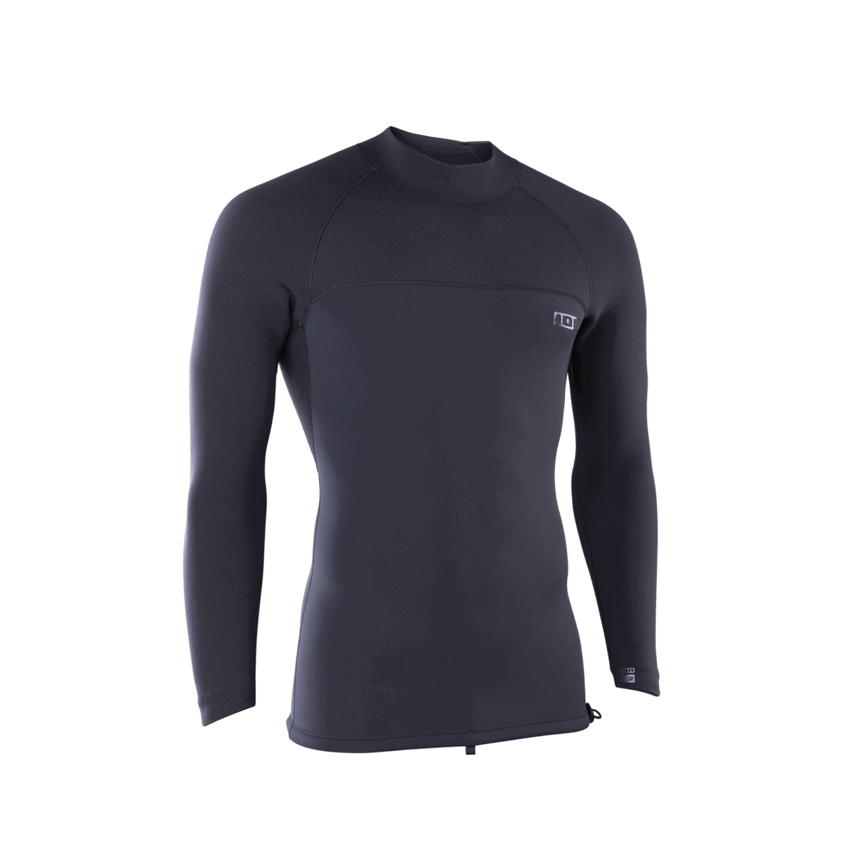 ION Neo Top 2/2 LS Herren 2025