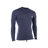 ION Neo Top 0.5 LS Herren 2025